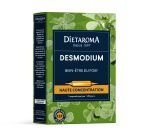 C.I.P. Desmodium